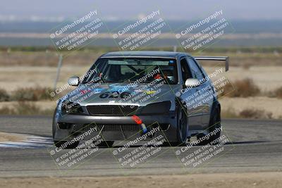 media/Sep-28-2025-24 Hours of Lemons (Sun) [[5dfe0e5f6e]]/9am (Star Mazda)/